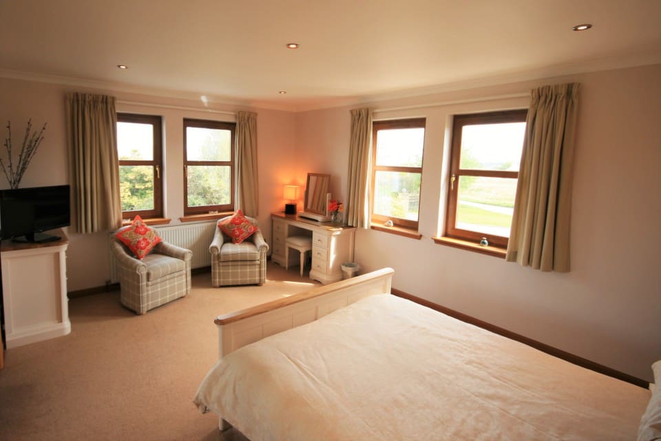 Bedroom Bedroom